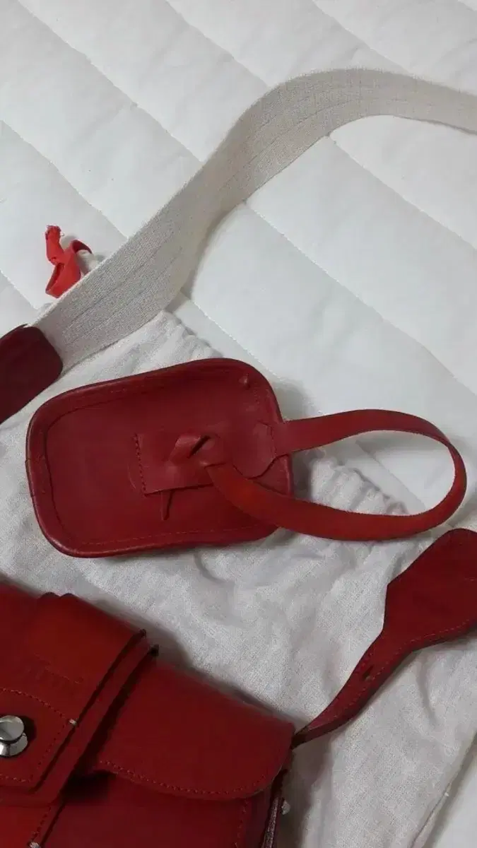 thumbnail-4